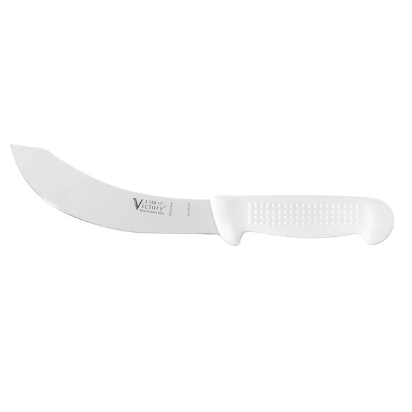 Skinning Knife 17cm