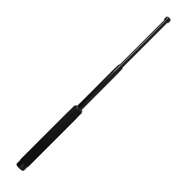 Bâton extensible avec étui de Rothco