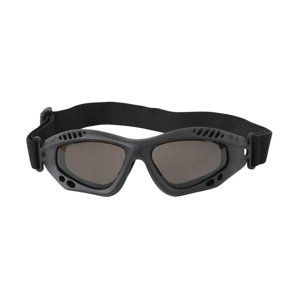 Ventec Tactical Goggles by Rothco