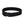 Duty Belt by Rothco