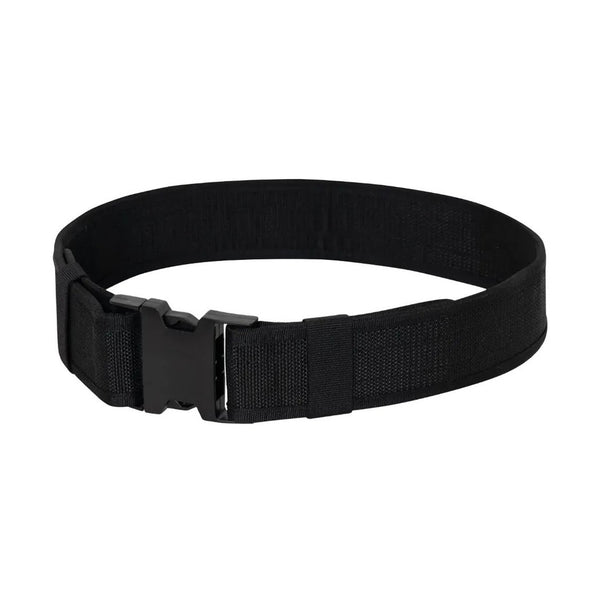 Duty Belt by Rothco