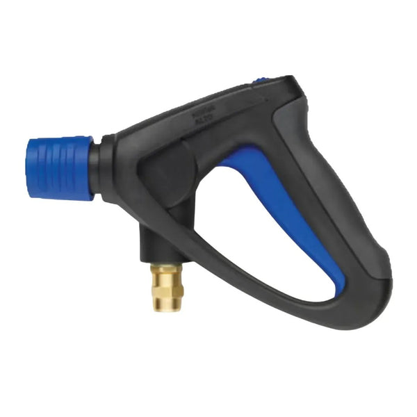 Pressure Washer Trigger Gun for Pressure Washer by Nilfisk