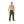 Pantalon tactique BDU de Rothco