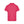Hunter Men's Polo