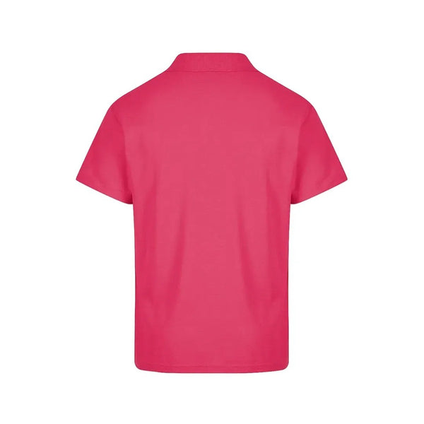 Hunter Men's Polo