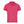 Hunter Men's Polo