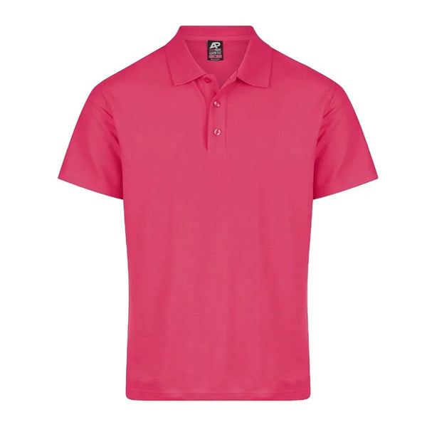 Hunter Men's Polo
