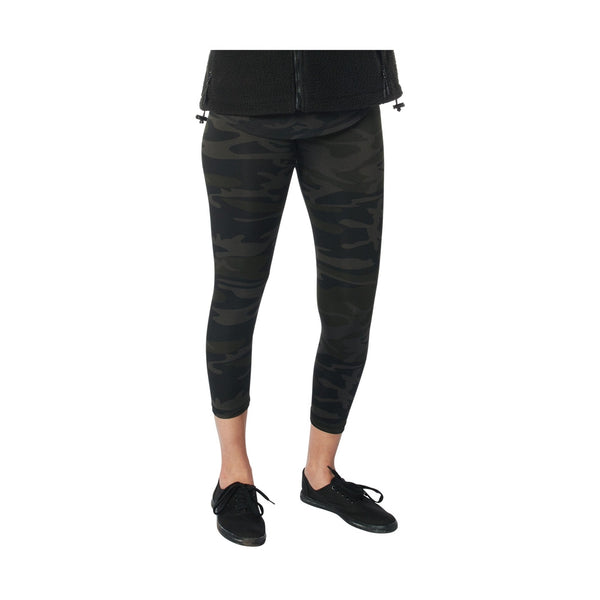 Women's Essential Leggings by Rothco