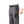 Two Ring Baton & Flashlight Holder by Rothco