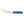 Skinning Knife 17cm
