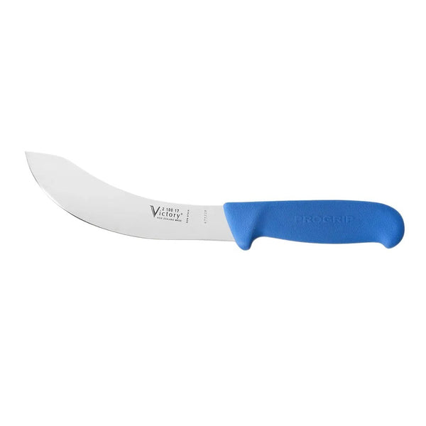 Skinning Knife 17cm