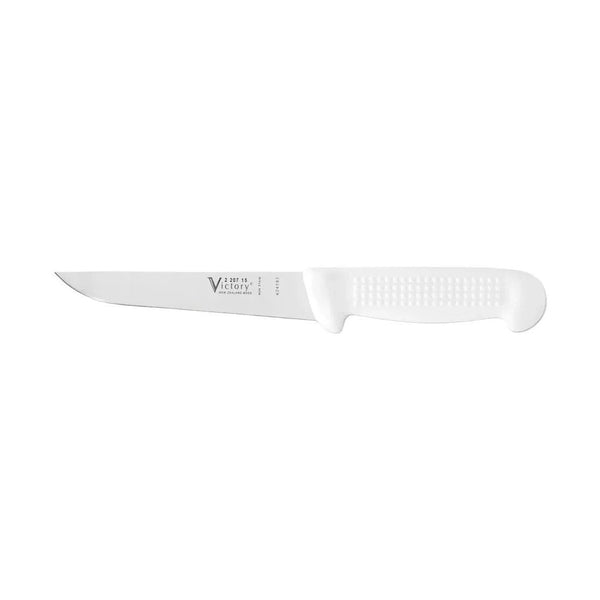 Y-Cut Knife 15cm