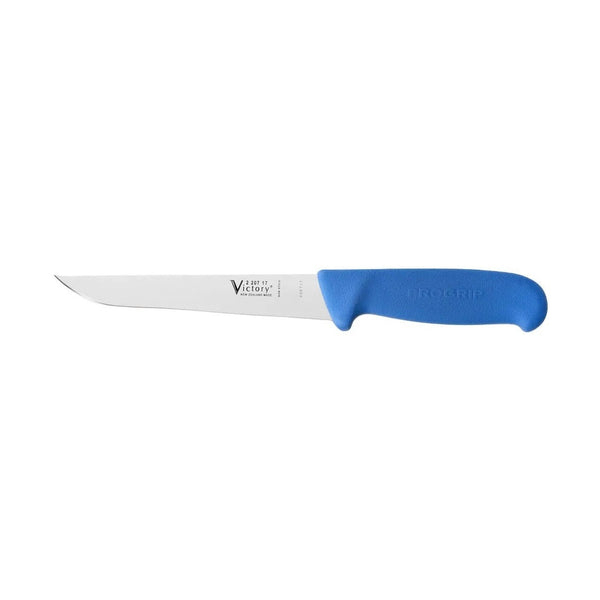 Y-Cut Knife 17cm