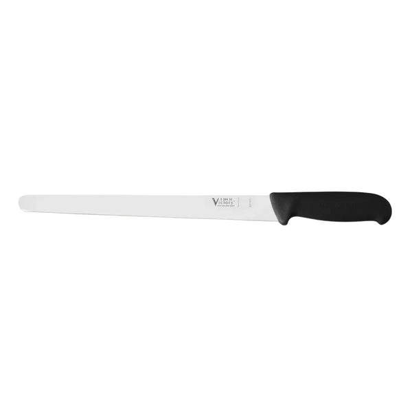 Ham/Brisket Knife 30cm