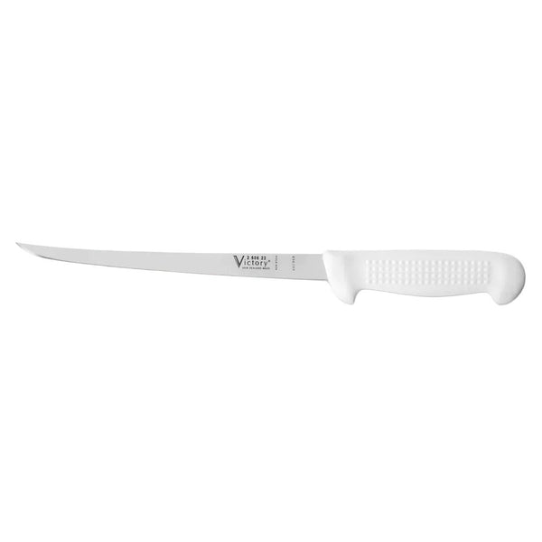 Narrow Filleting Knife 22cm