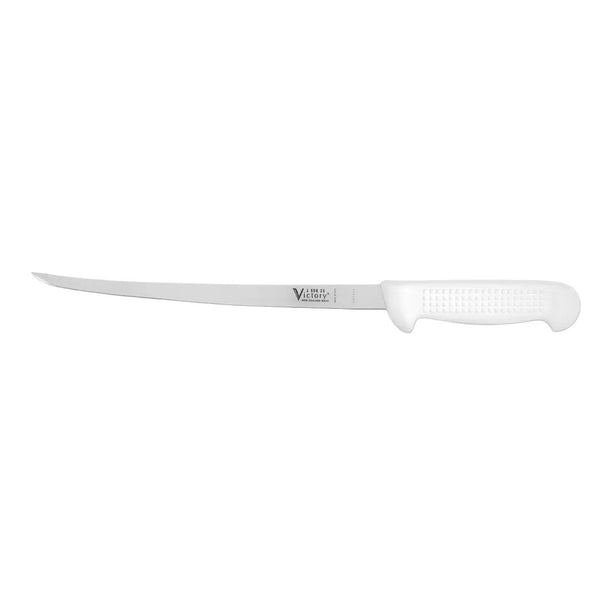 Narrow Filleting Knife 25cm