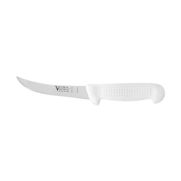 Curved Bonning Knife 13cm