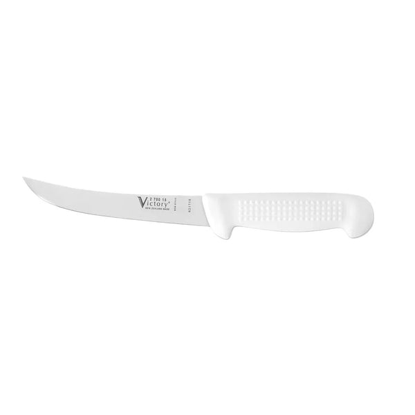 Curved Bonning Knife 15cm