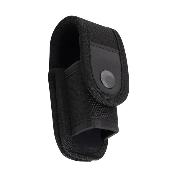 Support universel amélioré pour lampe torche de Rothco