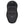 Enhanced Molded Handcuff Case by Rothco