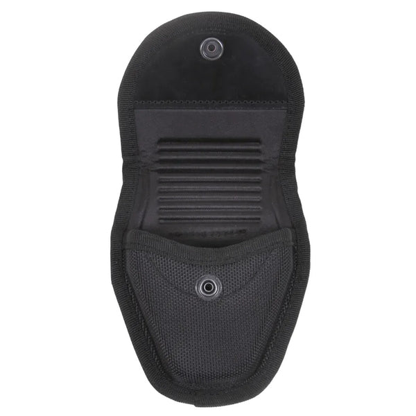 Enhanced Molded Handcuff Case by Rothco