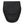 Enhanced Molded Handcuff Case by Rothco