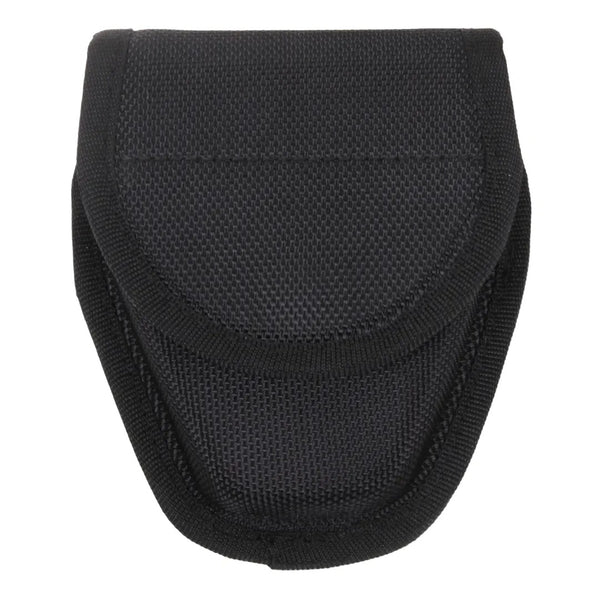 Enhanced Molded Handcuff Case by Rothco