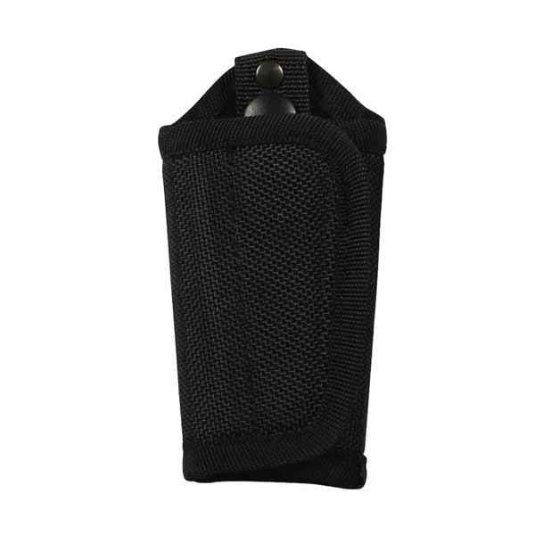 Enhanced Molded Silent Key Holder by Rothco