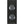 Enhanced Belt Keepers by Rothco