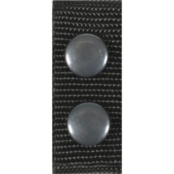 Enhanced Belt Keepers by Rothco