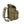 Khaki backpack with multiple pockets and straps on a white background.  Rothco. Colin Carr Agencies, authorised Rothco dealers New Zealand, Fiji, Tonga, Samoa, Vanuatu, Australia, Cook Islands. Police, Milititary, Defence.