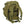 Sac Alice grand format type GI avec cadre par Rothco
