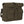Sacoche bandoulière en toile pour munitions de Rothco