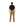 Back of man wearing a black polo shirt with a small logo on a white background. Moisture Wicking. South Pacific.
Rothco. Colin Carr Agencies. Military, Police, Parade gloves.