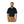 Man wearing a black polo shirt with a small logo on a white background. Moisture Wicking. South Pacific.
Rothco. Colin Carr Agencies. Military, Police, Parade gloves.