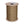 Spool of brown rope on a white background.  Rothco. Colin Carr Agencies, authorised Rothco dealers New Zealand, Fiji, Tonga, Samoa, Cook Islands.