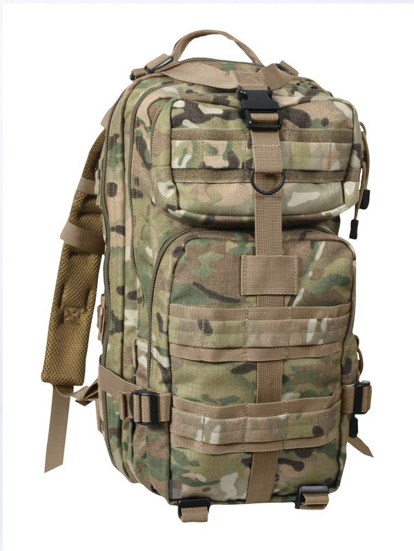 Sac de transport moyen de Rothco