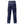 Relaxed Fit Zipper Fly BDU Pants by Rothco