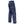 Relaxed Fit Zipper Fly BDU Pants by Rothco