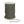 Spool of green rope on a white background.  Rothco. Colin Carr Agencies, authorised Rothco dealers New Zealand, Fiji, Tonga, Samoa, Cook Islands.
