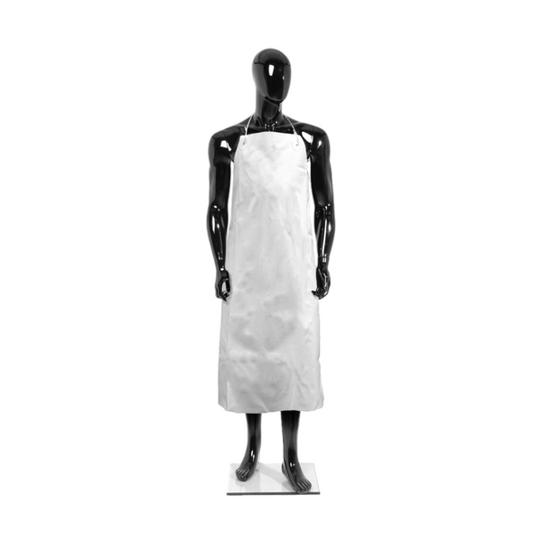 Lynn River - PVC Apron