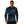 Long Sleeve Colour Camo T Shirt by Rothco