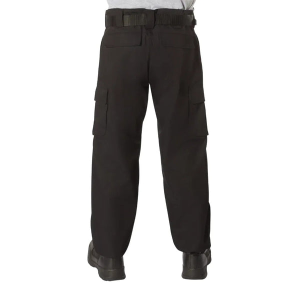 Tactical Extraction Pants by Rothco