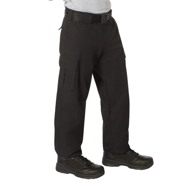 Tactical Extraction Pants by Rothco