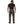 Camo Tactical BDU Pants by Rothco