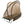 Portable camping chair with canopy on a white background.  Rothco. Colin Carr Agencies, authorised Rothco dealers New Zealand, Fiji, Tonga, Samoa, Cook Islands.