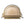 Beige camping tent with a clear window on a white background.  Rothco. Colin Carr Agencies, authorised Rothco dealers New Zealand, Fiji, Tonga, Samoa, Cook Islands.