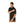 Man wearing a black polo shirt with a small logo on a white background. Moisture Wicking. South Pacific.
Rothco. Colin Carr Agencies. Military, Police, Parade gloves.
