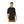 Man wearing a black polo shirt on a white background. Moisture Wicking. South Pacific.
Rothco. Colin Carr Agencies. Military, Police, Parade gloves.