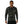 Long Sleeve Colour Camo T Shirt by Rothco